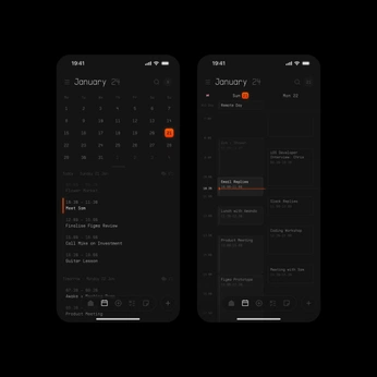 A cover of "001" cluster. The owner is mikul. The cluster consists of 24 elements.