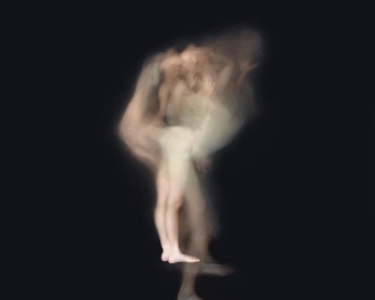 A cover of "Yearning" cluster. The owner is aryannk. The cluster consists of 16 elements.