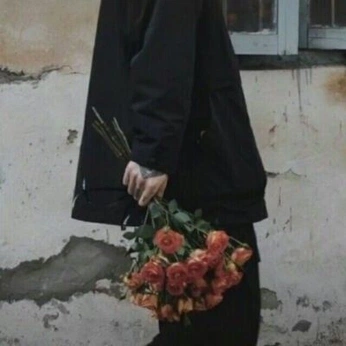 A cover of "Flowers" cluster. The owner is saaoyumi. The cluster consists of 30 elements.