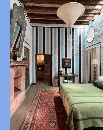 A cover of "Patterns&Textures" cluster. The owner is vpmdesign. The cluster consists of 1 element.