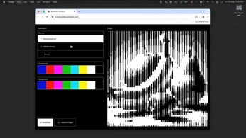 A cover of "GD" cluster. The owner is mparadela. The cluster consists of 52 elements.
