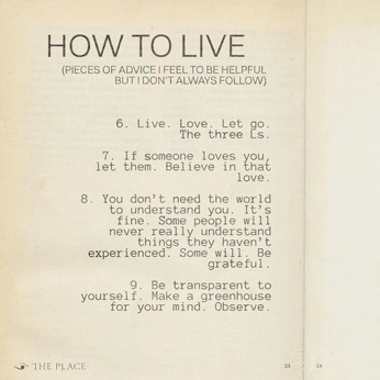 A cover of "Menatal" cluster. The owner is imba.vision. The cluster consists of 1 element.