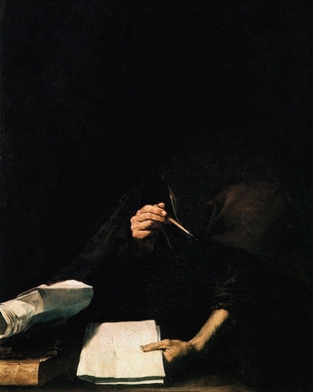 A cover of "Paintings" cluster. The owner is xcisinix. The cluster consists of 6 elements.