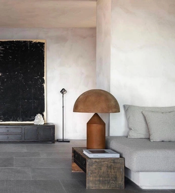 A cover of "Dacha vibes" cluster. The owner is sashaafonsky. The cluster consists of 26 elements.