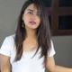 viyanikayes