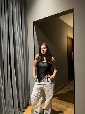 camila acevedo ricchini avatar
