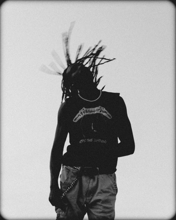 A cover of "Editorial Magazine" cluster. The owner is lifesgood. The cluster consists of 80 elements.