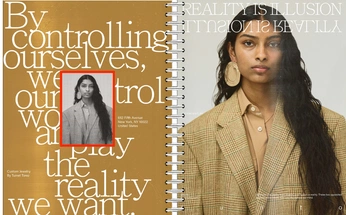 A cover of "design refresh" cluster. The owner is danizanardo. The cluster consists of 29 elements.