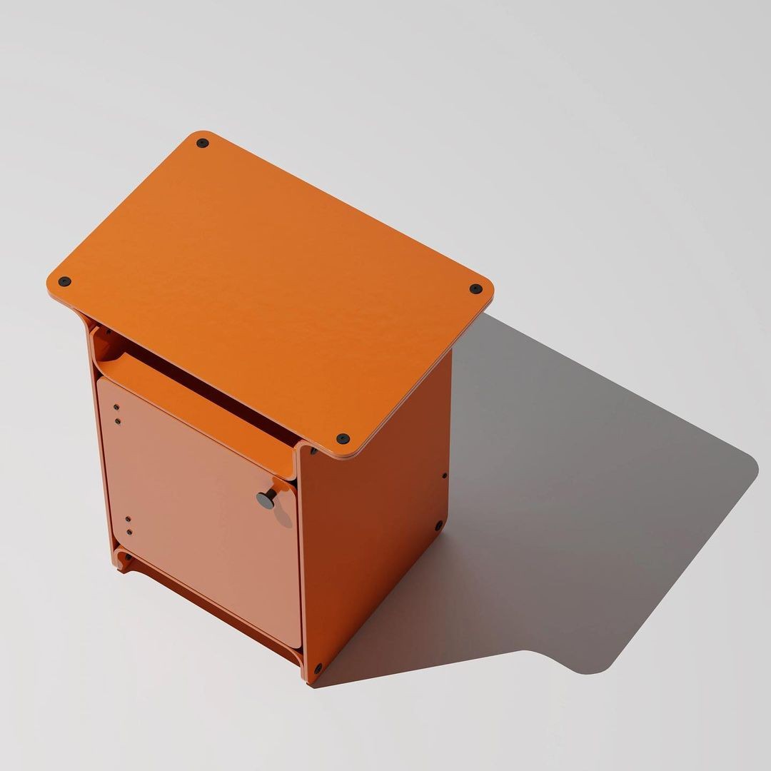 An Instagram carousel post added by ulasalyesil on Nov 24, 2023. The author is @pinkessay.