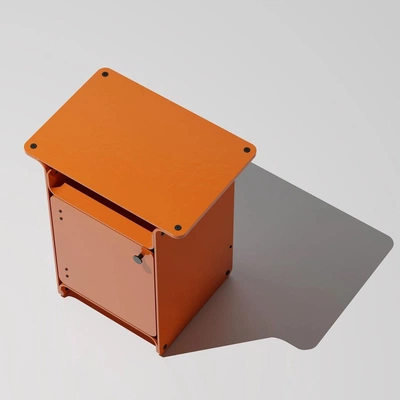 An Instagram carousel post added by ulasalyesil on Nov 24, 2023. The author is @pinkessay.