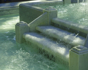 A cover of "mooood" cluster. The owner is willina. The cluster consists of 29 elements.