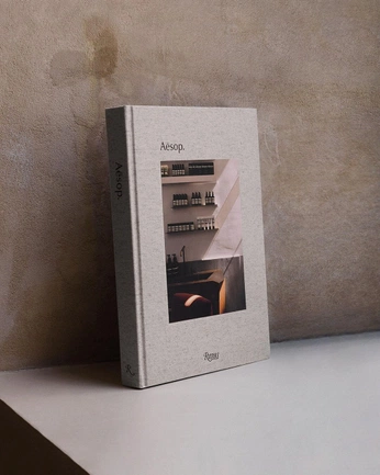 A cover of "1" cluster. The owner is villiam. The cluster consists of 2 elements.