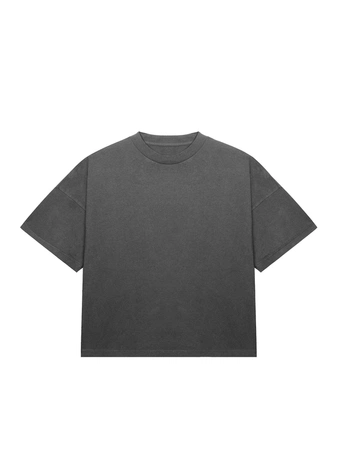 A cover of "mockups" cluster. The owner is r.ich. The cluster consists of 11 elements.