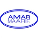 amararif