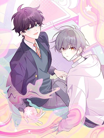 A cover of "Usami" cluster. The owner is yuri.ko. The cluster consists of 4 elements.