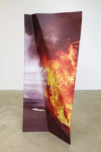 A cover of "ISME" cluster. The owner is bombsuckss. The cluster consists of 111 elements.