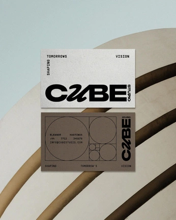 A cover of "Liza Design" cluster. The owner is liza.art. The cluster consists of 29 elements.