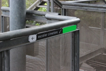 A cover of "School" cluster. The owner is pixeloflex. The cluster consists of 5 elements.