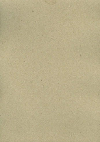 A cover of "Texture" cluster. The owner is cammi. The cluster consists of 19 elements.