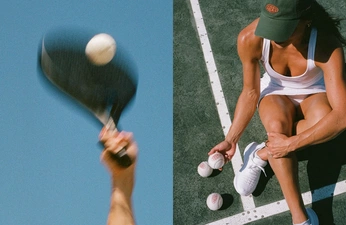 A cover of "Tretorn Sport" cluster. The owner is ewigge. The cluster consists of 2 elements.