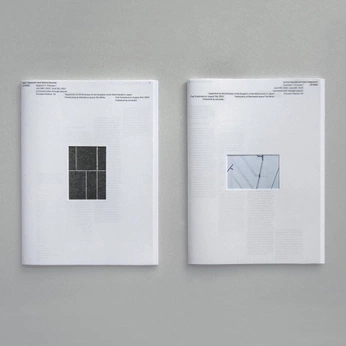 A cover of "Layout Ideas" cluster. The owner is mikexh437. The cluster consists of 8 elements.