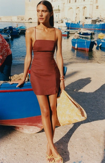 A cover of "Wear" cluster. The owner is ritajules. The cluster consists of 3 elements.