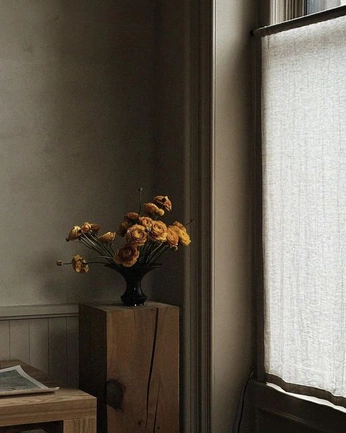 A cover of "Flower power" cluster. The owner is shadowpraiser. The cluster consists of 1 element.