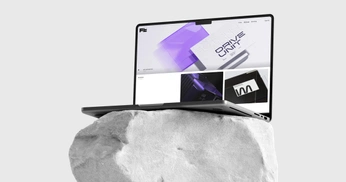 A cover of "Mockup" cluster. The owner is nekiyiz. The cluster consists of 2 elements.