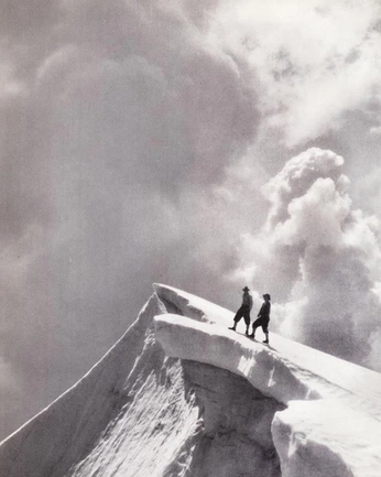 A cover of "Satoyama" cluster. The owner is cammi. The cluster consists of 19 elements.