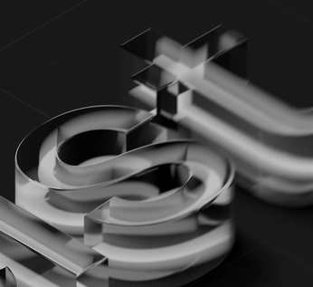 A cover of "3d render" cluster. The owner is fabienneschira. The cluster consists of 18 elements.