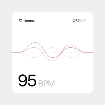 A cover of "DATA" cluster. The owner is dchk. The cluster consists of 47 elements.
