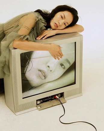 A cover of "VIM Pitches" cluster. The owner is emconwell. The cluster consists of 8 elements.