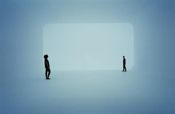 A cover of "MX" cluster. The owner is juhoviktor. The cluster consists of 21 elements.