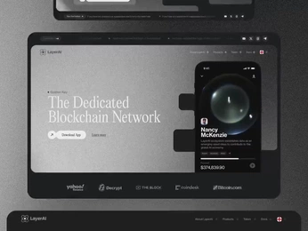 A cover of "Web Design" cluster. The owner is gorolmartin. The cluster consists of 1 element.