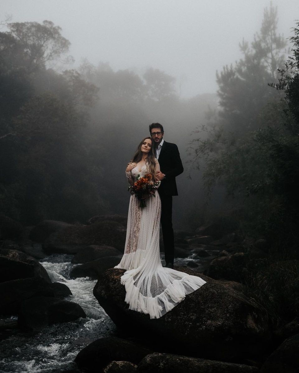 weddings
