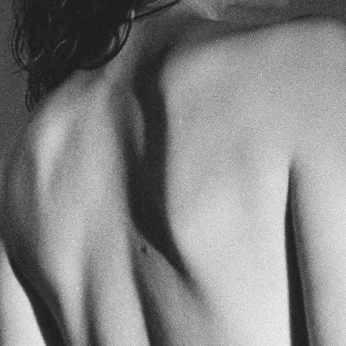 A cover of "body" cluster. The owner is p4ige. The cluster consists of 24 elements.