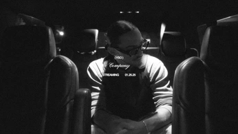 A cover of "YSO" cluster. The owner is andres. The cluster consists of 12 elements.