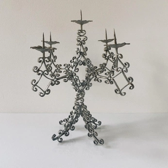 A cover of "предметы" cluster. The owner is ddash. The cluster consists of 1 element.