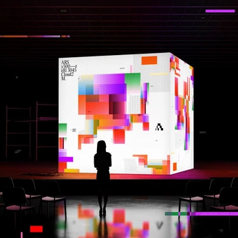 A cover of "zanele muholi" cluster. The owner is daphcat. The cluster consists of 148 elements.