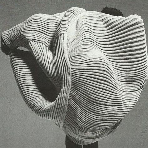 Issey Miyake