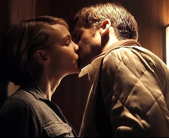 A cover of "FILME" cluster. The owner is rogersouma. The cluster consists of 17 elements.