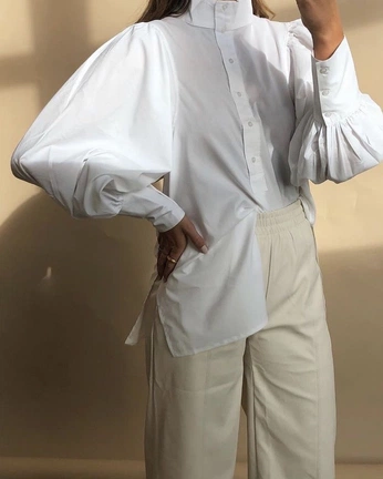 A cover of "Cashz" cluster. The owner is marybloom7. The cluster consists of 9 elements.