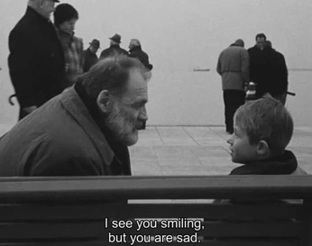 A cover of "sonrie" cluster. The owner is miraandaa. The cluster consists of 1 element.