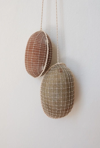 A cover of "objects" cluster. The owner is wiki23. The cluster consists of 2 elements.