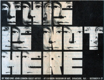 A cover of "cool shit" cluster. The owner is jack2008. The cluster consists of 2 elements.