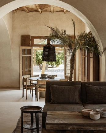 A cover of "Home" cluster. The owner is sofiaps. The cluster consists of 2 elements.