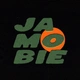jamobie