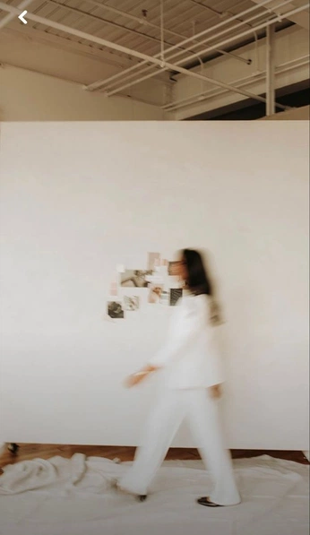 A cover of "photo." cluster. The owner is augustussole. The cluster consists of 23 elements.