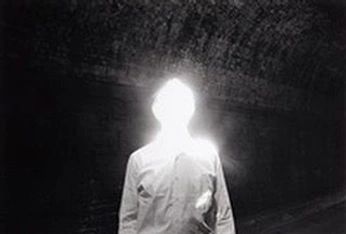 A cover of "1" cluster. The owner is ghazaryan. The cluster consists of 3 elements.