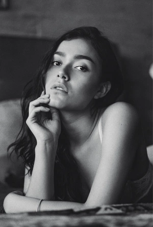 Ixchel Radbruch avatar